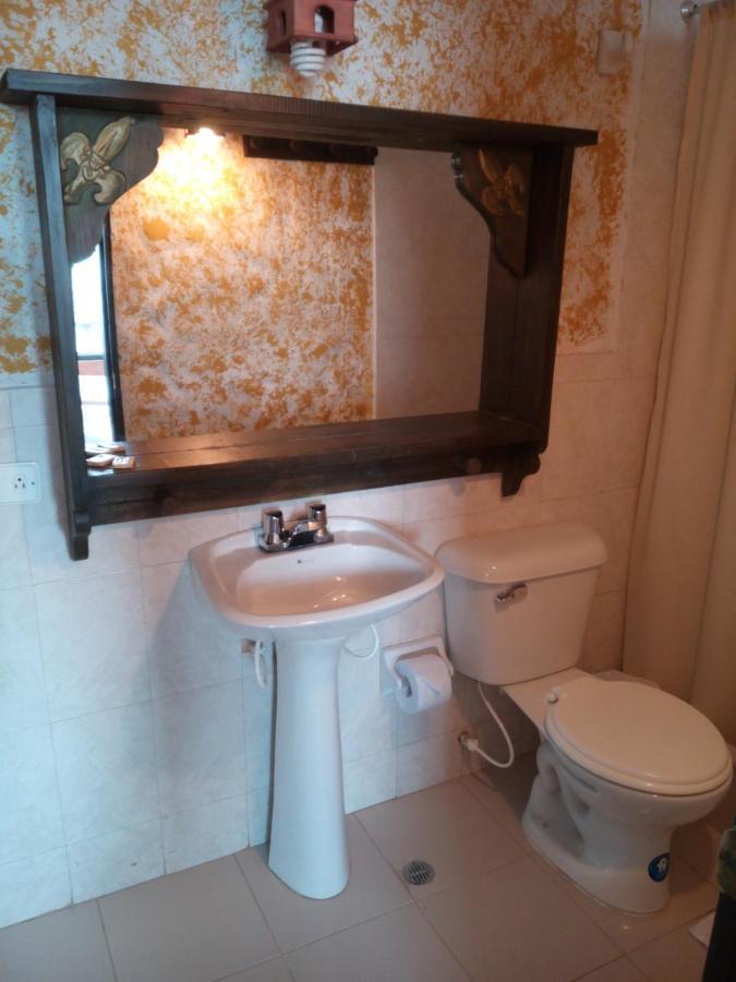 Casablanca Natural 4*