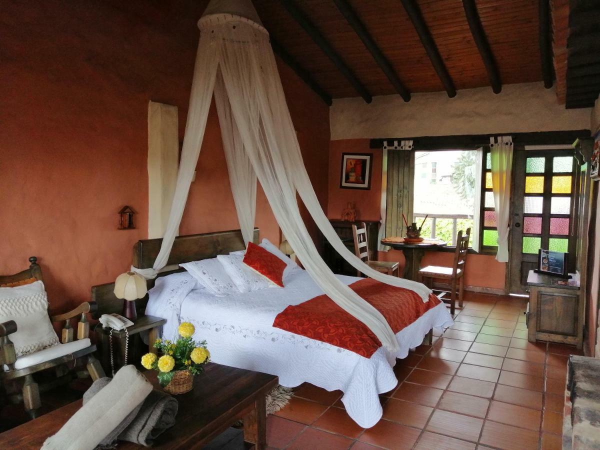 Casablanca Natural 4*